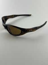 Oakley Minute 2.0 Brown