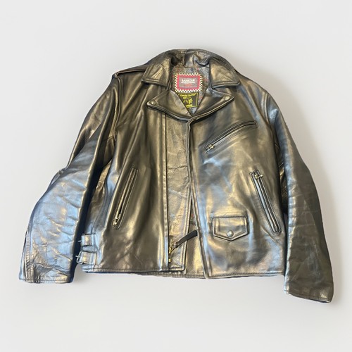 Barbour triumph alexander - barbour,