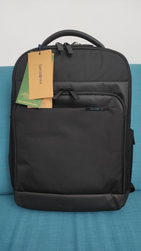 Samsonite mysight - samsonite, 15.6''