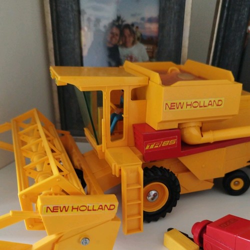 Britains 9575 new - britains,