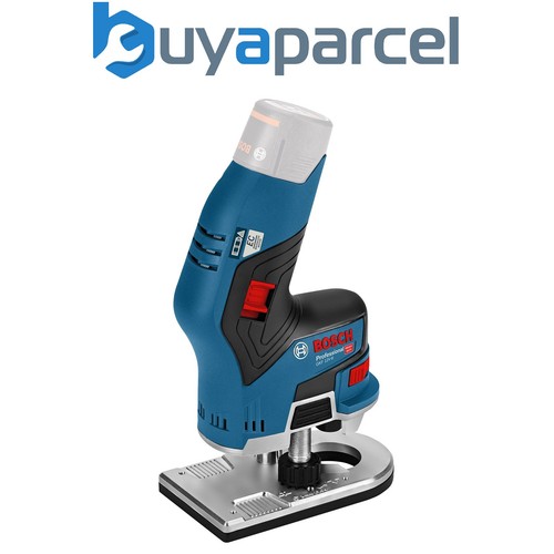 Bosch 12v gkf12v brushless - 12v, gkf12v-8
