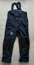 Musto BR1 Channel Trousers