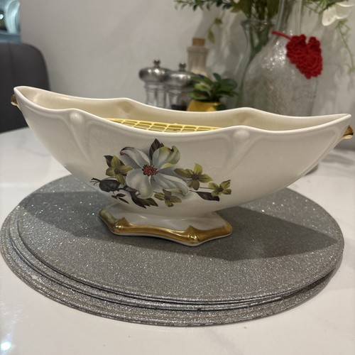 Vintage royal winton grimwades - royal,