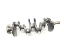 122011649R crankshaft 2310738