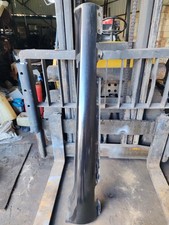 Mercedes Slk R171 Driver Right