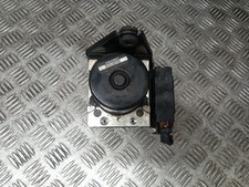 Audi A3 Mk2(8P) ABS Pump