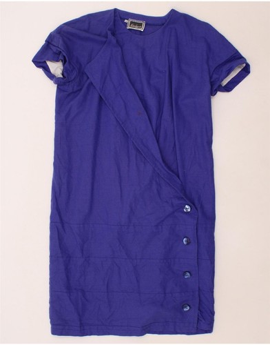 Luisa spagnoli womens short - luisa,