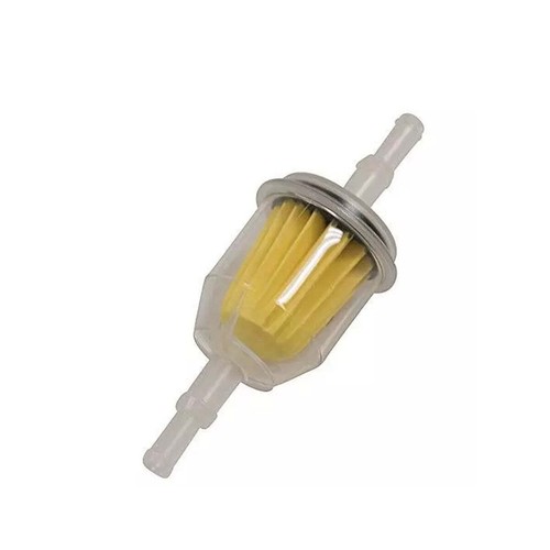 Fuel filter fits john - filter,
