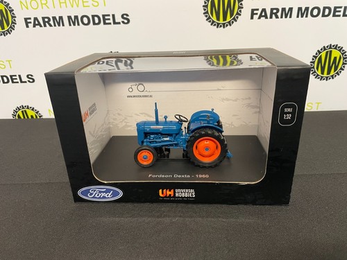 Universal hobbies scale - hobbies, 1:32