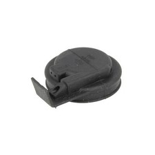 HELLA 9GH158 051-007 FOG LIGHT