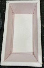 Silver Cross Dolls Oberon Pram