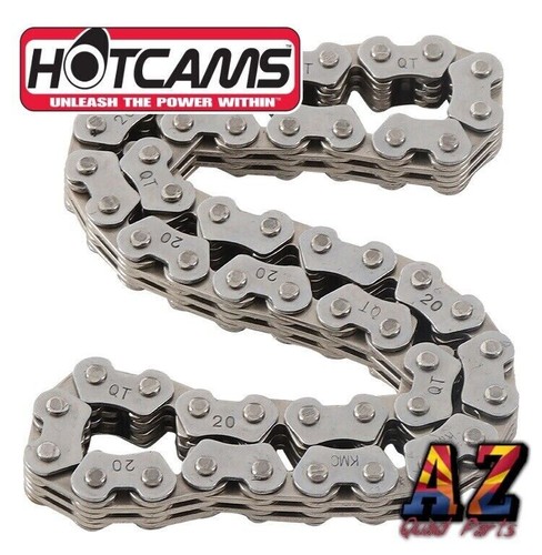 Honda crf450r crf450x - crf450r, crf