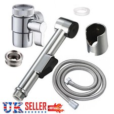 Muslim Shattaf Sprayer Kit