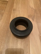 Rover P6 De-Dion Elbow Gaiter