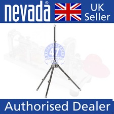 Sirio GPA 66-108 4m/VHF