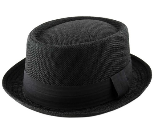 Heisenberg breaking bad pork - breaking,