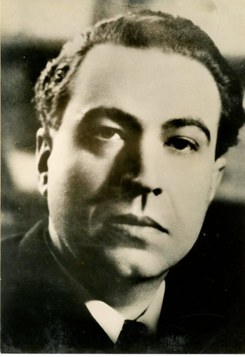 Jaime torres bodet - jaime, minister
