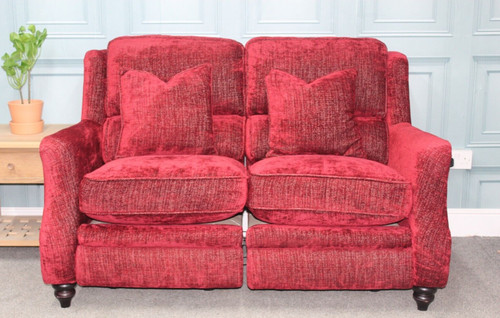 Parker knoll newbury electric - parker, newbury,