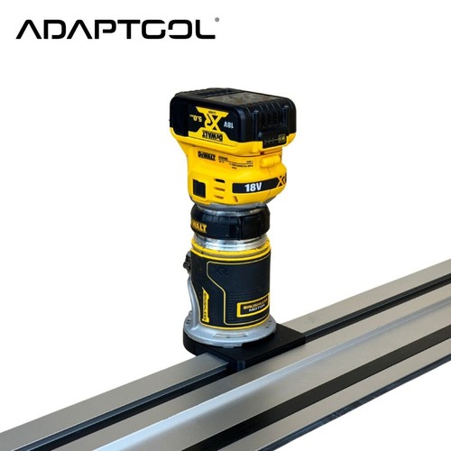 Dewalt dcw604nt - dewalt, dcw604nt-xj
