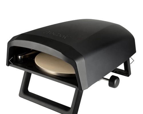 Procook outdoor pizza - outdoor,