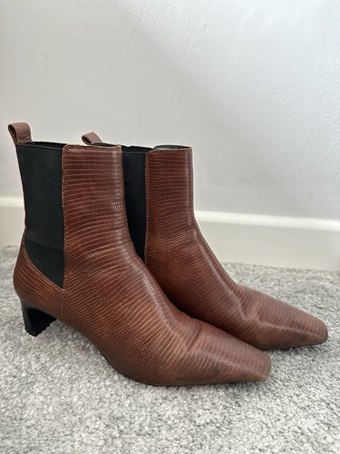 Mng mango women brown - mango, women’s