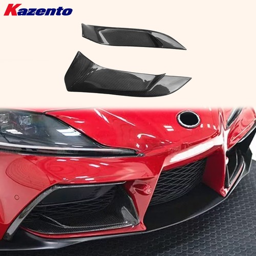 For toyota supra mk5 a90 - toyota,