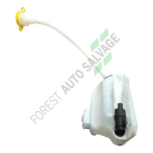 2015 renault kangoo washer - 2015,
