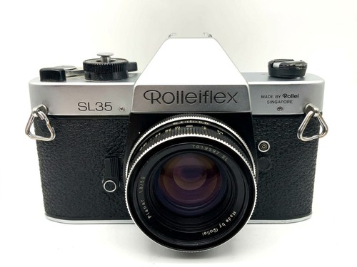 Easybuy rolleiflex sl35 35mm - easybuy,