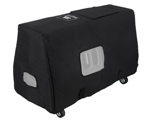 Jbl srx922 acc - jbl, accessory