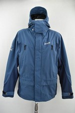 BERGANS OF NORWAY Dermizax Ski