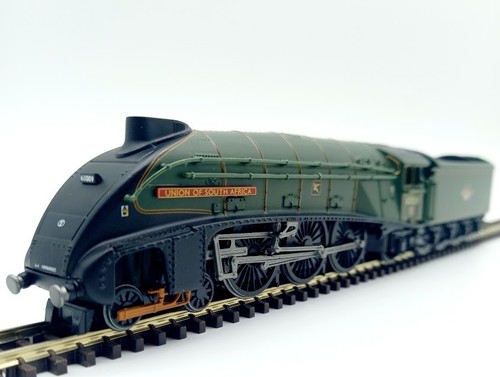 Gauge 120 scale - gauge, class