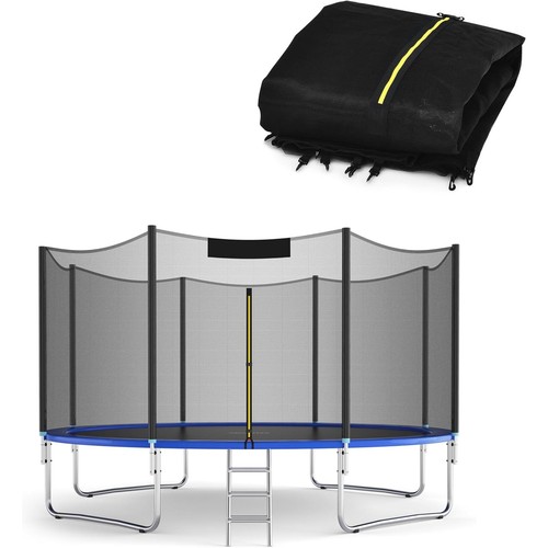 Multi size weather - multi-size,