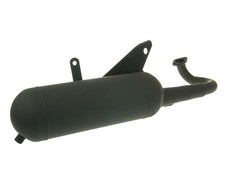 Aprilia Mojito / Habana Custom 50cc 1999-2004 (Morini engine) Tecnigas Basic ...