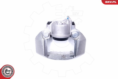 42skv111 esen skv - 42skv111, brake