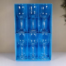 Coloroll Renaissance Crystal