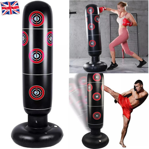 Sport heavy duty free - heavy, standing