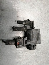 191906283A 799318 egr valve