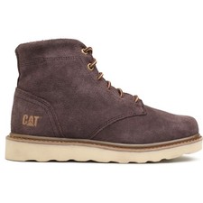 Caterpillar mens narrate - mens,