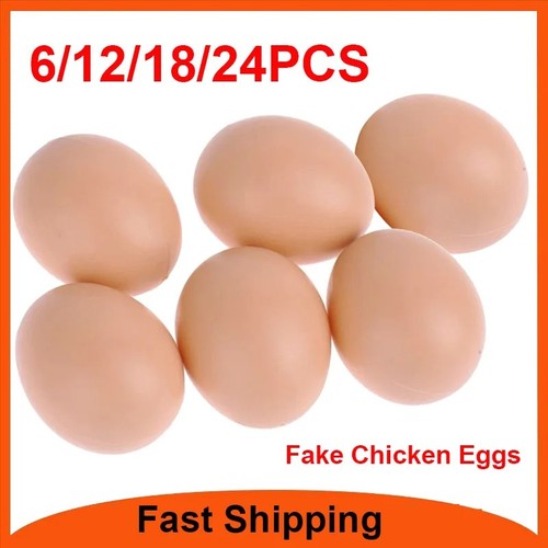 Pack dummy plastic - dummy,