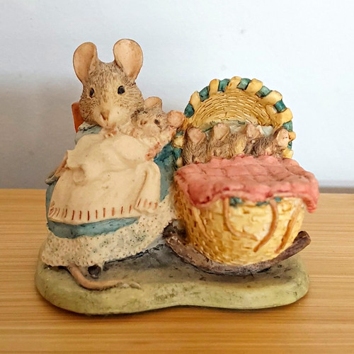 Border fine arts beatrix - border,