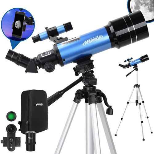 Professional astronomical - professional,