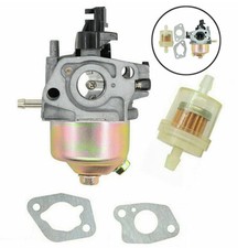 Carburetor Carb For Mountfield