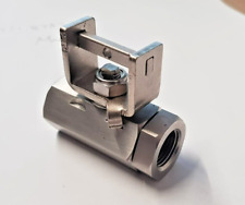 HENNY PENNY PRESSURE FRYER