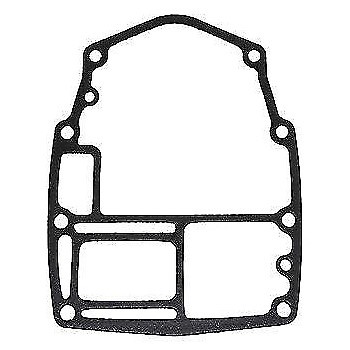 Powerhead base gasket - base, for