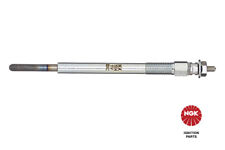 NGK 1684 Glow Plug for