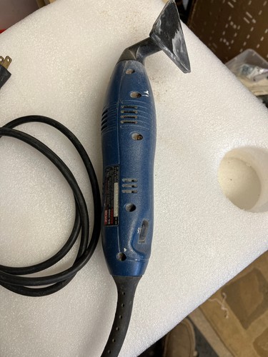 Ryobi 120v 8 corded - 2-7/8",