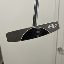 YES Natalie Swash C-Groove