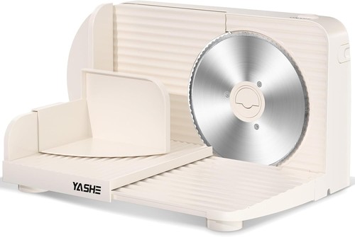 Yashe foldable food slicer - yashe,