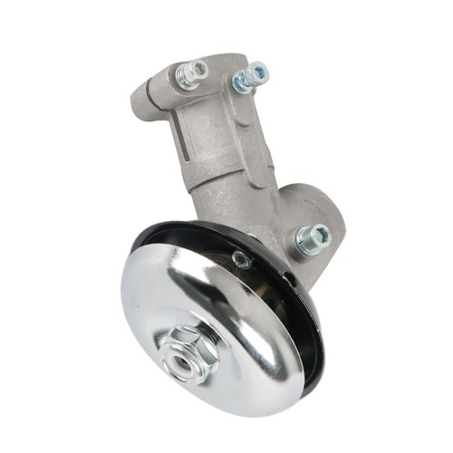 Gearbox gear head for strimmer - gearbox,