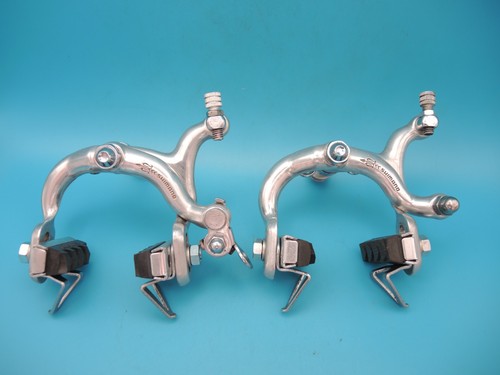 Shimano 105 golden arrow - shimano,